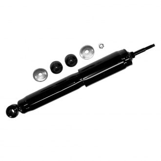 Gabriel® - ProGuard™ Twin-Tube Shock Absorber