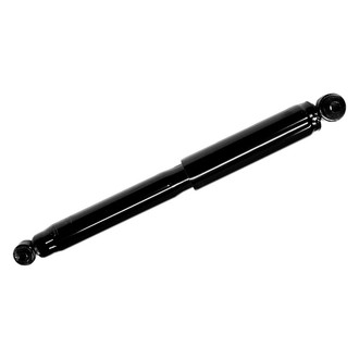 Gabriel® - ProGuard™ Rear Driver or Passenger Side Twin-Tube Shock Absorber