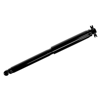Gabriel® - ProGuard™ Rear Driver or Passenger Side Twin-Tube Shock Absorber