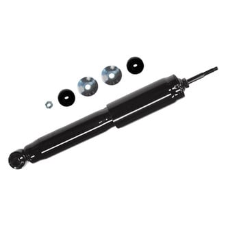 Gabriel® - ProGuard™ Twin-Tube Shock Absorber