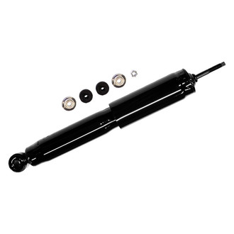 Gabriel® - ProGuard™ Shock Absorber