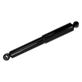 Gabriel® - ProGuard™ Rear Twin-Tube Shock Absorber
