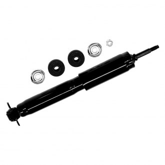 Gabriel® - ProGuard™ Twin-Tube Shock Absorber