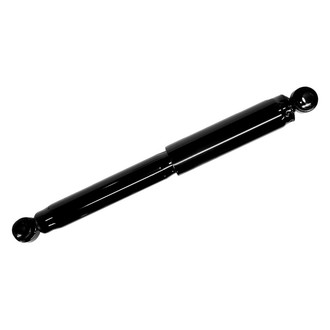 Gabriel® - ProGuard™ Shock Absorber
