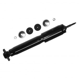 Gabriel® - ProGuard™ Twin-Tube Shock Absorber