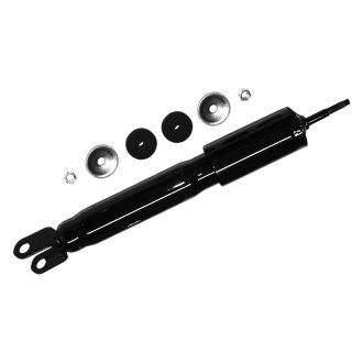 Gabriel® - ProGuard™ Twin-Tube Shock Absorber