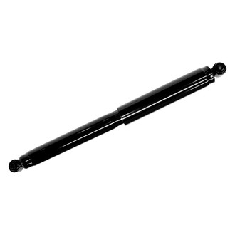 Gabriel® - ProGuard™ Rear Driver or Passenger Side Twin-Tube Shock Absorber