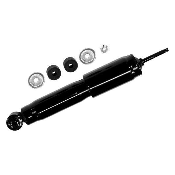 Gabriel® - ProGuard™ Front Driver or Passenger Side Shock Absorber