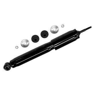 Gabriel® - ProGuard™ Shock Absorber