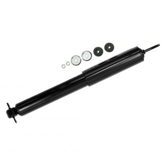 Gabriel® - ProGuard™ Twin-Tube Shock Absorber
