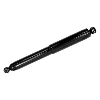 Gabriel® - ProGuard™ Shock Absorber