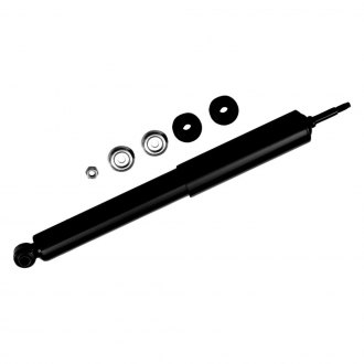 Gabriel® - ProGuard™ Twin-Tube Shock Absorber