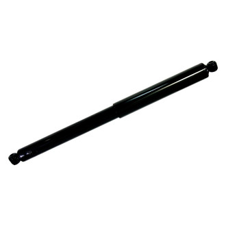 Gabriel® - ProGuard™ Rear Driver or Passenger Side Twin-Tube Shock Absorber
