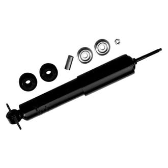 Gabriel® - ProGuard™ Twin-Tube Shock Absorber