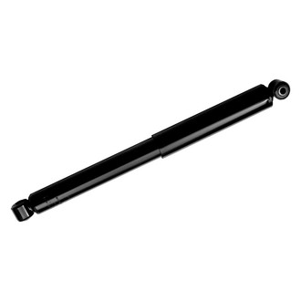 Gabriel® - ProGuard™ Rear Driver or Passenger Side Twin-Tube Shock Absorber