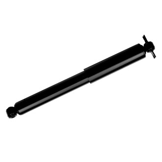 Gabriel® - ProGuard™ Shock Absorber