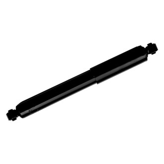 Gabriel® - ProGuard™ Rear Driver or Passenger Side Twin-Tube Shock Absorber