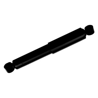 Gabriel® - ProGuard™ Rear Twin-Tube Shock Absorber