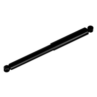Gabriel® - ProGuard™ Rear Driver or Passenger Side Twin-Tube Shock Absorber