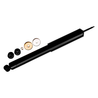 Gabriel® - ProGuard™ Shock Absorber