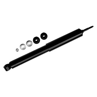 Gabriel® - ProGuard™ Twin-Tube Shock Absorber