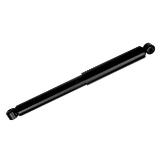 Gabriel® - ProGuard™ Shock Absorber