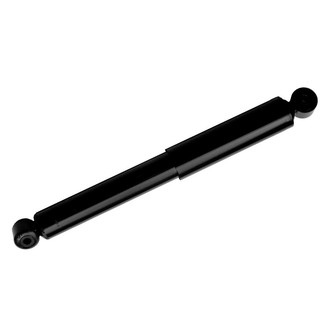Gabriel® - ProGuard™ Shock Absorber
