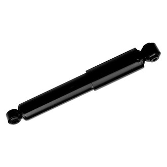 Gabriel® - ProGuard™ Shock Absorber