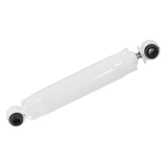 Gabriel® - Steering Stabilizer