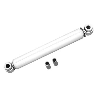 Gabriel® - Steering Stabilizer