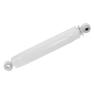 Gabriel® - Steering Stabilizer