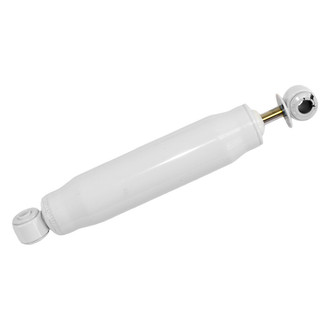 Gabriel® - Steering Stabilizer