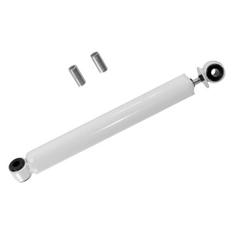 Gabriel® - Steering Stabilizer