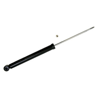 Gabriel® - Ultra™ Premium Rear Driver or Passenger Side Twin-Tube Shock Absorber