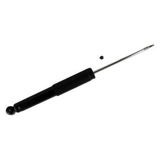 Gabriel® - Ultra™ Premium Rear Driver or Passenger Side Twin-Tube Shock Absorber