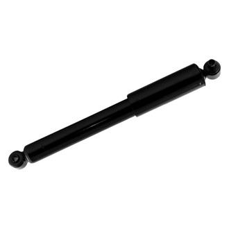 Gabriel® - Ultra™ Premium Rear Driver or Passenger Side Twin-Tube Shock Absorber