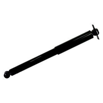 Gabriel® - Ultra™ Premium Rear Driver or Passenger Side Twin-Tube Shock Absorber