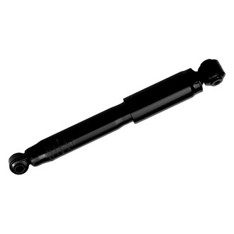 Gabriel® - Ultra™ Premium Shock Absorber