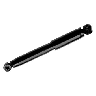 Gabriel® - Ultra™ Premium Rear Driver or Passenger Side Twin-Tube Shock Absorber
