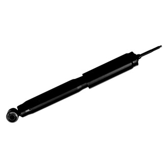 Gabriel® - Ultra™ Premium Rear Driver or Passenger Side Twin-Tube Shock Absorber