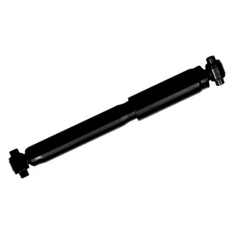 Gabriel® - Ultra™ Premium Rear Twin-Tube Shock Absorber