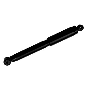 Gabriel® - Ultra™ Premium Rear Driver or Passenger Side Twin-Tube Shock Absorber