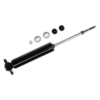 Gabriel® - Ultra™ Premium Shock Absorber