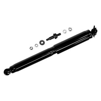 Gabriel® - Ultra™ Premium Shock Absorber