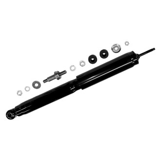 Gabriel® - Ultra™ Premium Shock Absorber