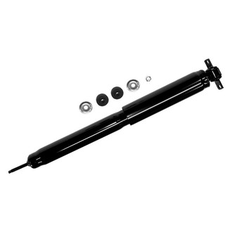Gabriel® - Ultra™ Premium Rear Driver or Passenger Side Twin-Tube Shock Absorber