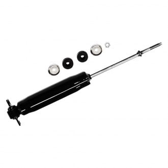 Gabriel® - Ultra™ Premium Twin-Tube Shock Absorber