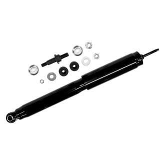 Gabriel® - Ultra™ Premium Shock Absorber