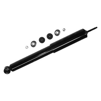 Gabriel® - Ultra™ Premium Shock Absorber