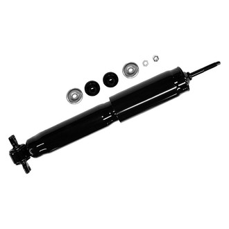 Gabriel® - Ultra™ Premium Front Driver or Passenger Side Twin-Tube Shock Absorber